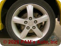 Vehicle photo 5