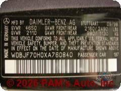 Vehicle photo 10