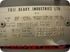 Vehicle photo 10