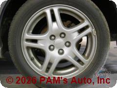 Vehicle photo 5