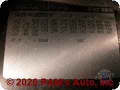 Vehicle photo 10