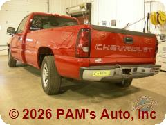 Vehicle photo 4