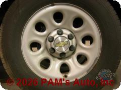 Vehicle photo 5