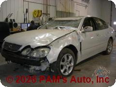 Vehicle photo 1