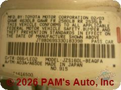 Vehicle photo 10