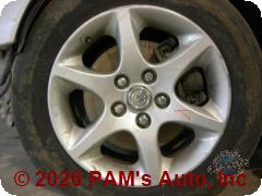 Vehicle photo 5