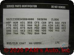 Vehicle photo 10
