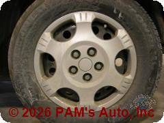 Vehicle photo 5