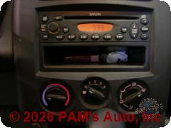 Vehicle photo 8