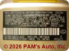 Vehicle photo 10