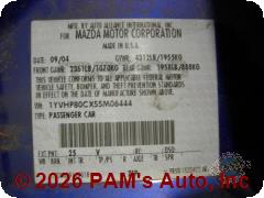 Vehicle photo 10