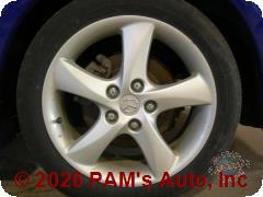 Vehicle photo 5