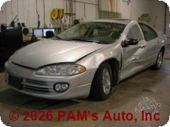 Vehicle photo 1