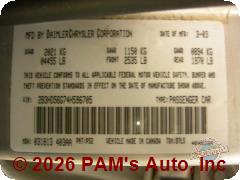 Vehicle photo 10