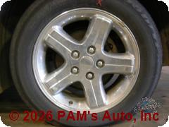 Vehicle photo 5