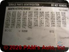 Vehicle photo 10