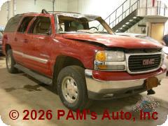 Vehicle photo 2