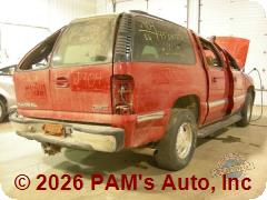 Vehicle photo 3