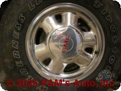 Vehicle photo 5