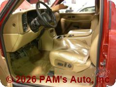 Vehicle photo 6