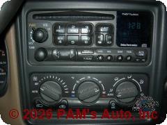 Vehicle photo 8
