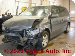 Vehicle photo 1