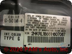 Vehicle photo 10