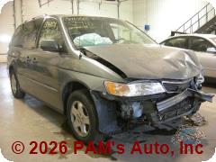 Vehicle photo 2