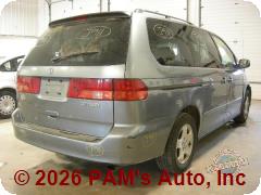 Vehicle photo 3