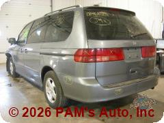 Vehicle photo 4