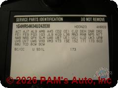 Vehicle photo 10