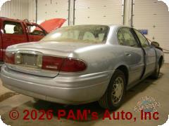 Vehicle photo 3