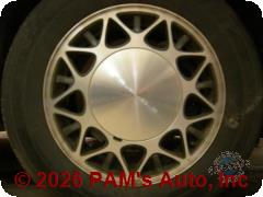 Vehicle photo 5