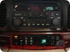 Vehicle photo 8