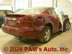Vehicle photo 3