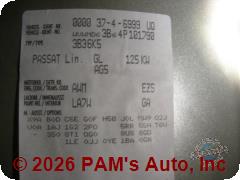 Vehicle photo 10