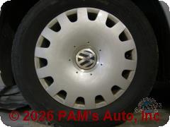 Vehicle photo 5