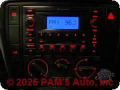 Vehicle photo 8