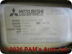 Vehicle photo 10