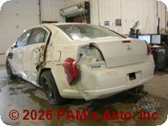 Vehicle photo 4