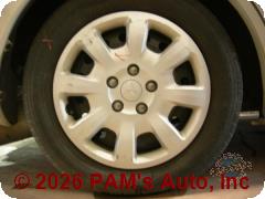Vehicle photo 5
