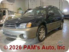 Vehicle photo 1