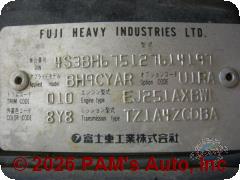 Vehicle photo 10