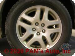 Vehicle photo 5
