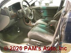 Vehicle photo 6