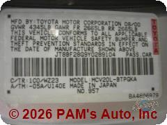 Vehicle photo 10