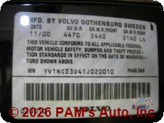 Vehicle photo 10