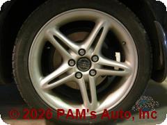 Vehicle photo 5