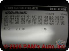 Vehicle photo 10