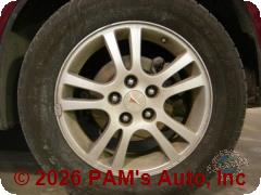 Vehicle photo 5